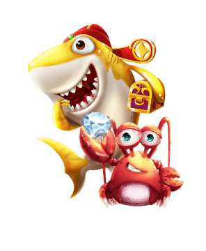 吉林省珲春市开云手机在线登入