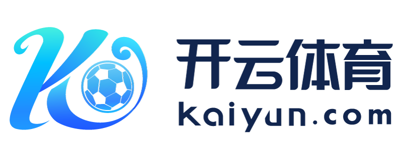 安徽省六安市开云手机在线登入